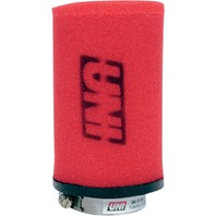 Uni Multi-Stage Competition Air Filter - NU-4068ST