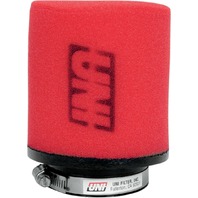 Uni Multi-Stage Competition Air Filter - NU-4090ST
