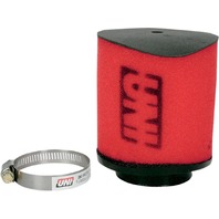 Uni Multi-Stage Competition Air Filter - NU-4120ST