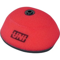 Uni Multi-Stage Competition Air Filter - NU-4145ST