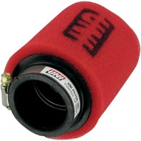Uni 2-Stage Straight Pod Filter - UP-4182ST