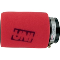 Uni 2-Stage Angle Pod Filter - UP-6275AST