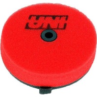 Uni Multi-Stage Competition Air Filter - NU-8803ST