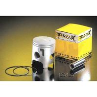 Pro X Piston Kit - 01.4121.C