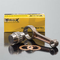 Pro X Connecting Rod Kit - 3.6029