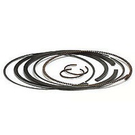 Pro X Piston Ring Set - 2.6228
