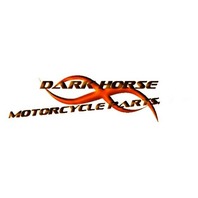 Pro X Front Brake Pads- 37.103202