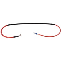 Galfer Front Brake Line Kit - FK003D317