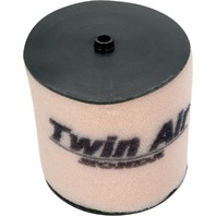Twin Air Air Filter - 150919
