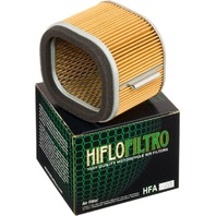 HiFlo Air Filter - HFA2903