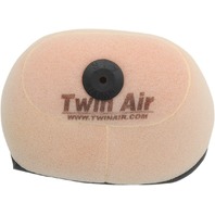 Twin Air Power Flow Kit Replacement Filter - 150214FR