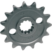 JT Steel Front Sprocket JTF1321.14 14T