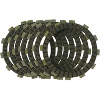 EBC CK Series Clutch Kit CK1222