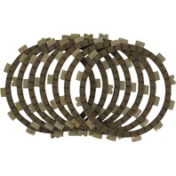 EBC CK Series Clutch Kit CK2240