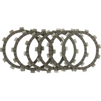 EBC CK Series Clutch Kit CK2370