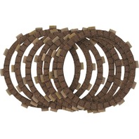 EBC CK Series Clutch Kit CK4424