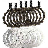 EBC DRC Series Clutch Kit DRC79