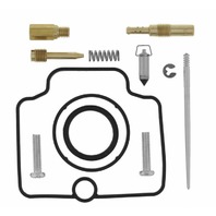 MSR Carburetor Kits - 26-1125