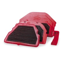 BMC Race Filter - FM194/09RACE