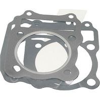 Cometic Top End Gasket Kit - C7261