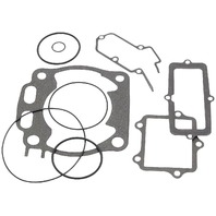 Cometic Top End Gasket Kit - C7334