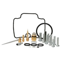 All Balls Carburetor Rebuild Repair Kits 26-1672 - Honda GL1500A/I 92-00