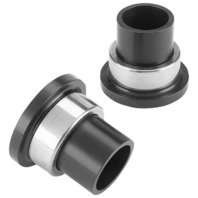 All Balls Rear Wheel Spacer Upgrade Kit - 11-1021