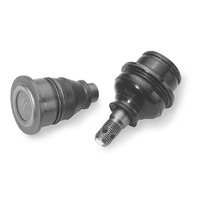 Quad Boss 42-1035 - Ball Joint Kit - Lower or Upper (see compatibility chart)