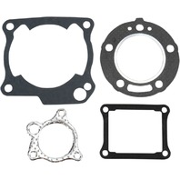 Cometic Top End Gasket Kit - C7006