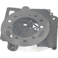 Cometic Top End Gasket Kit - C7456
