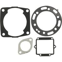 Cometic Top End Gasket Kit - C7265
