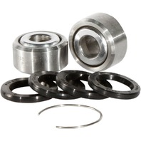 Pivot Works Shock Bearing Kits - PWSHK-Y06-021