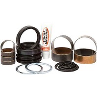 Pivot Works Fork Rebuild Kit - PWFFK-S05-021
