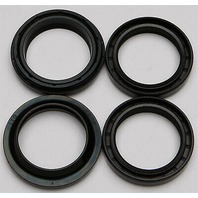 All Balls Fork and Dust Seal Kit 56-162