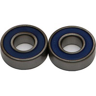 All Balls Wheel Bearing and Seal Kits 25-1143AB - Aprilia