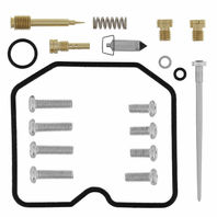 Quad Boss Carburetor Kits 26-1072