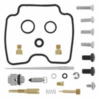 Quad Boss Carburetor Kits 26-1283