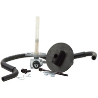 FUEL STAR Fuel Valve Kit - FS101-0010