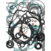 Polaris Complete Gasket Set with Oil Seals - Quad Boss 811876
