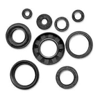 Quad Boss Oil Seal Set - 822138