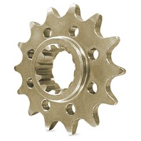 Vortex 17T Front Sprocket - 3271-17