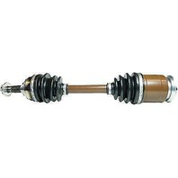 Polaris Complete Axle - Quad Boss ATV-PO-8-338