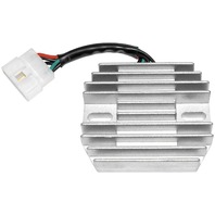 ELECTROSPORT Regulator/Rectifier - ESR280