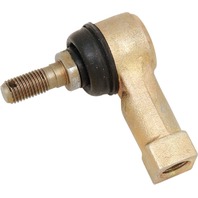 EPI Tie Rod Ends - Outer Thread - WE315013