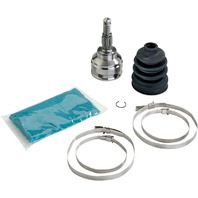 EPI CV Joint Kit Front Outer - WE271040
