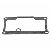 All Balls Float Bowl Gaskets for POLARIS 46-5044