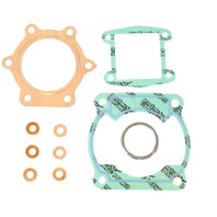 Athena Top End Gasket Kit - P400485600205