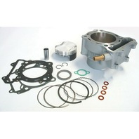 Athena Big Bore Cylinder Kit P400485100016