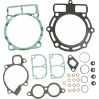 Athena Top End Gasket Kit - P400270600021