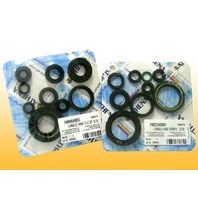 Athena Complete Engine Oil Seal Kit - P400210400183